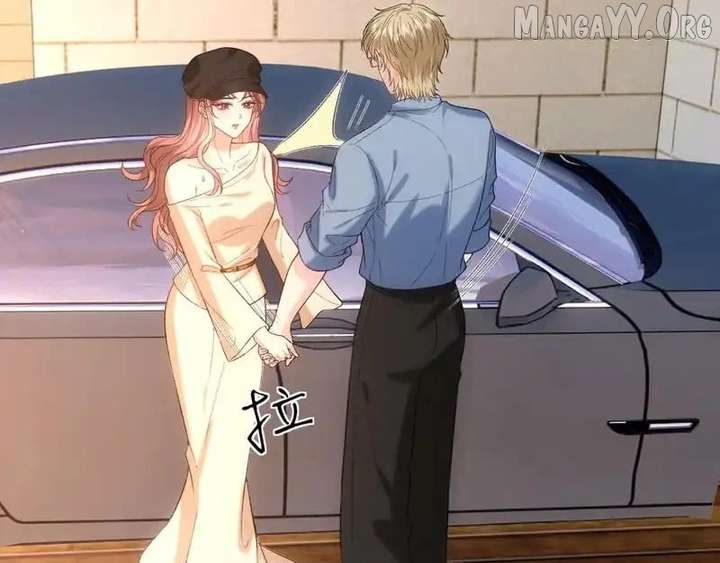 Madam and Her Daily Online Face-Slapping Chapter 220 325 54