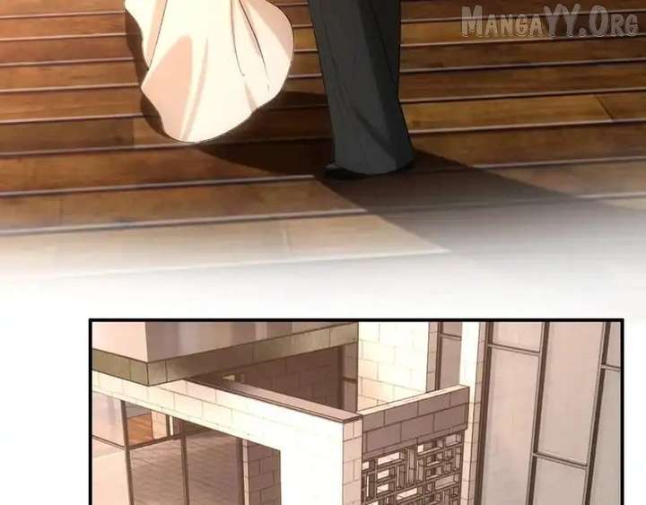 Madam and Her Daily Online Face-Slapping Chapter 220 326 55