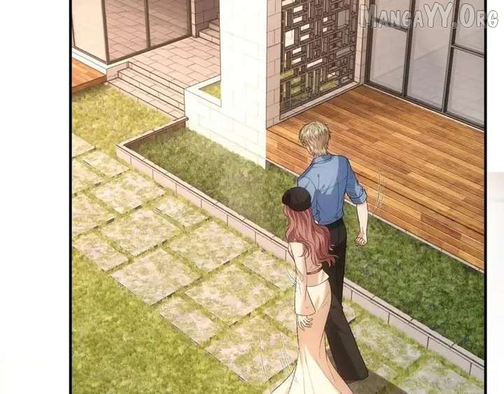 Madam and Her Daily Online Face-Slapping Chapter 220 327 56