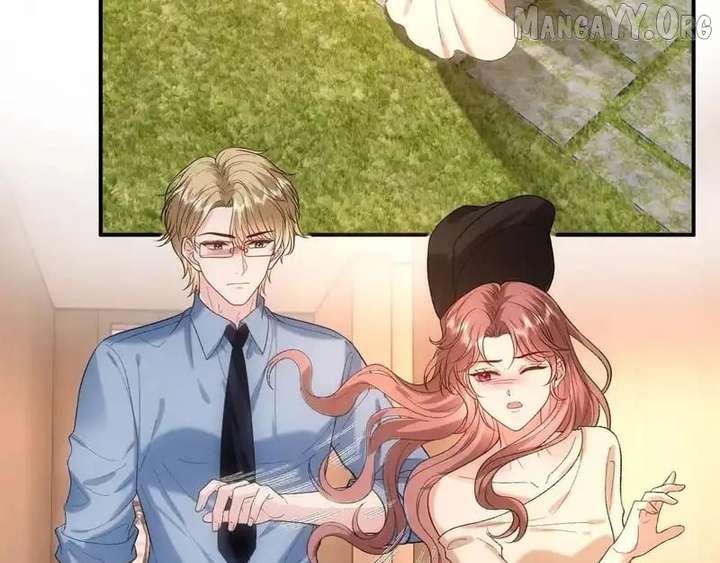 Madam and Her Daily Online Face-Slapping Chapter 220 328 57