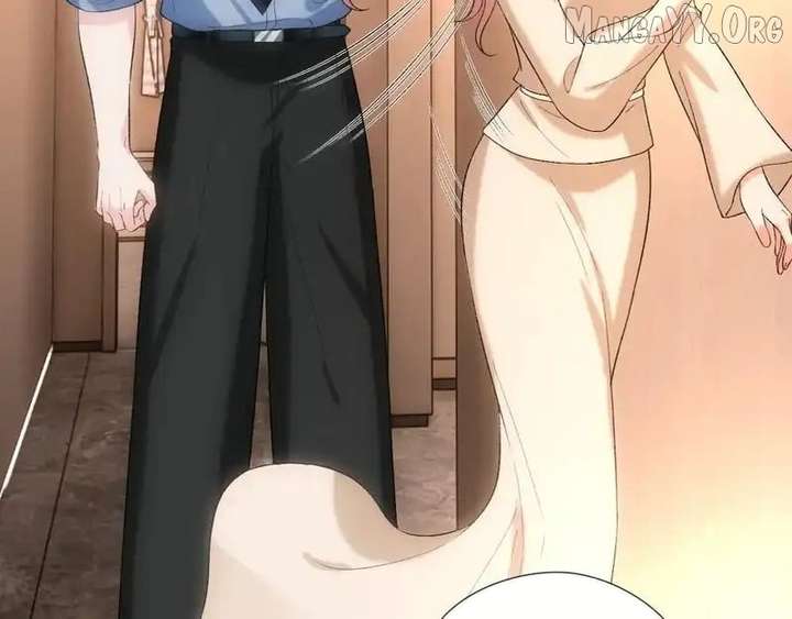 Madam and Her Daily Online Face-Slapping Chapter 220 329 58