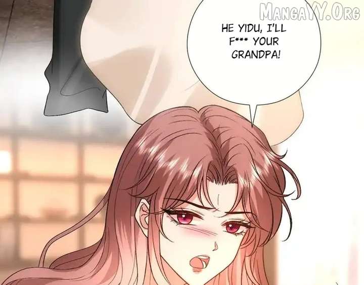 Madam and Her Daily Online Face-Slapping Chapter 220 330 59