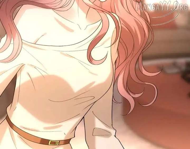 Madam and Her Daily Online Face-Slapping Chapter 220 331 60