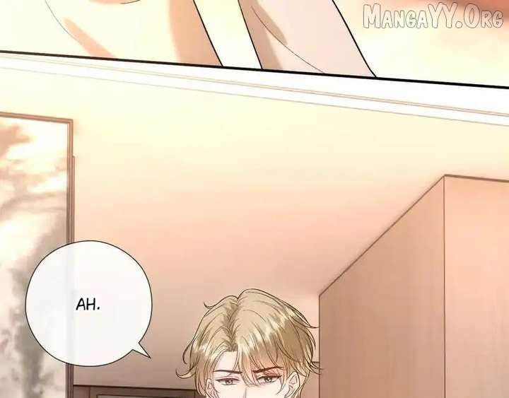 Madam and Her Daily Online Face-Slapping Chapter 220 332 61