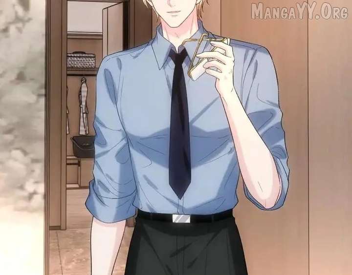 Madam and Her Daily Online Face-Slapping Chapter 220 333 62