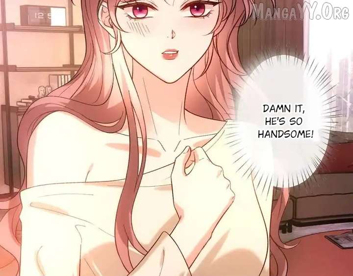 Madam and Her Daily Online Face-Slapping Chapter 220 335 64