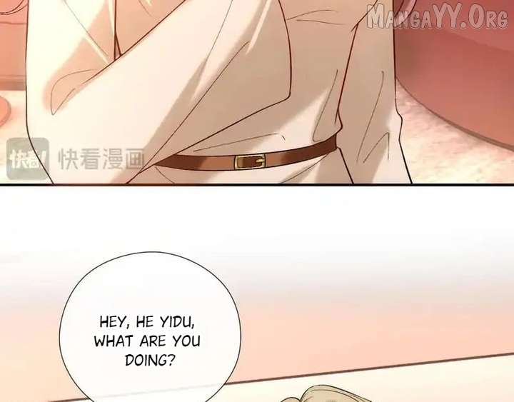 Madam and Her Daily Online Face-Slapping Chapter 220 336 65