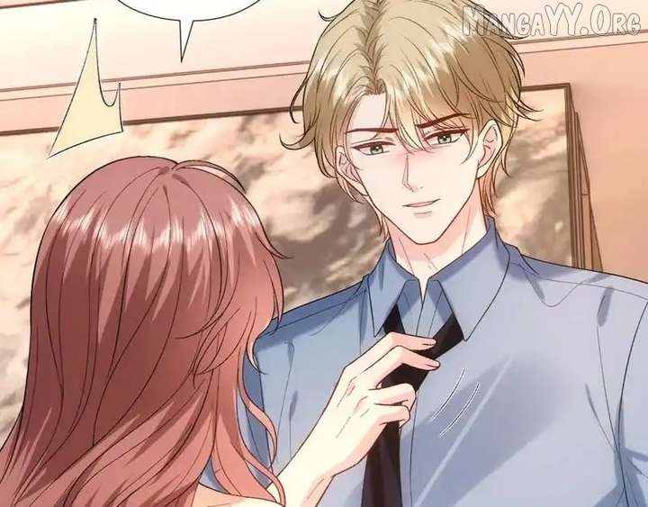 Madam and Her Daily Online Face-Slapping Chapter 220 337 66