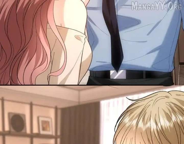 Madam and Her Daily Online Face-Slapping Chapter 220 338 67