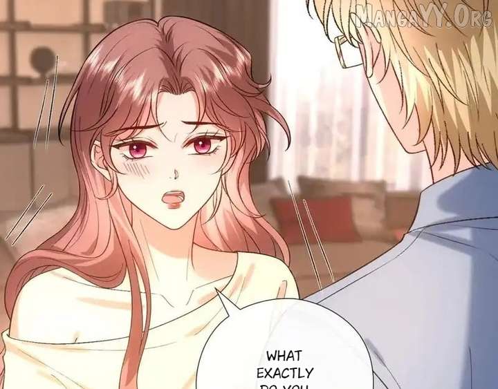 Madam and Her Daily Online Face-Slapping Chapter 220 339 68