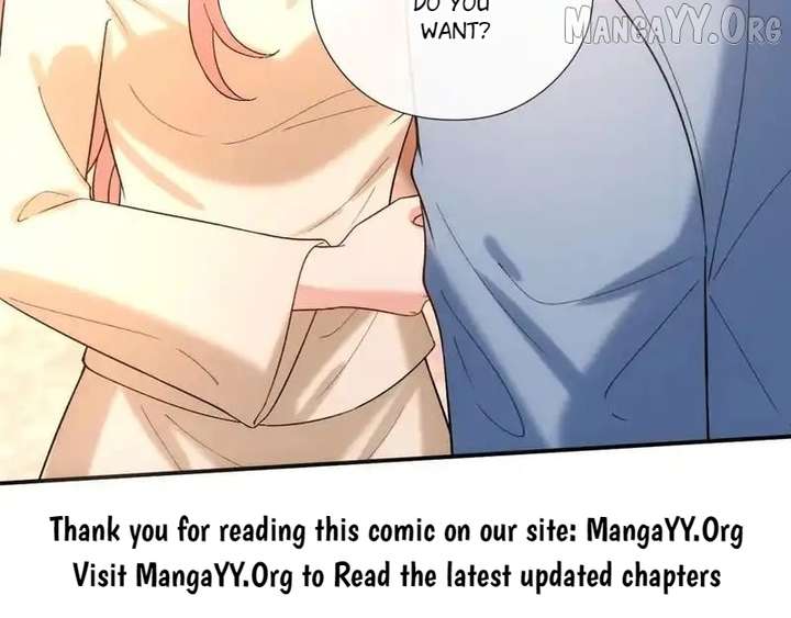 Madam and Her Daily Online Face-Slapping Chapter 220 340 69