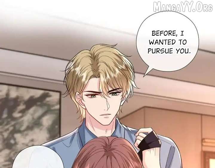 Madam and Her Daily Online Face-Slapping Chapter 220 341 70