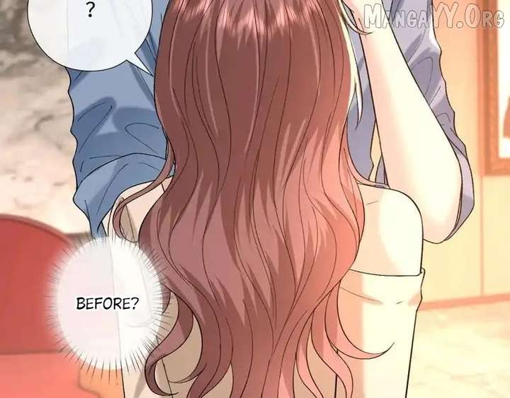 Madam and Her Daily Online Face-Slapping Chapter 220 342 71