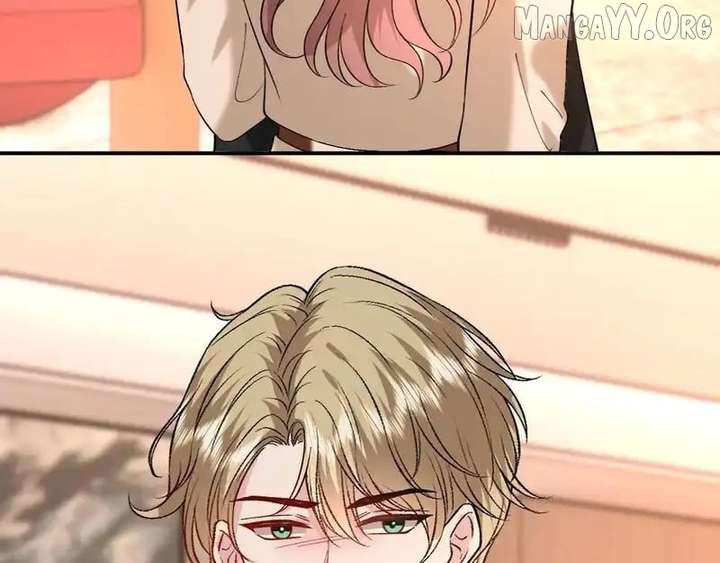 Madam and Her Daily Online Face-Slapping Chapter 220 343 72