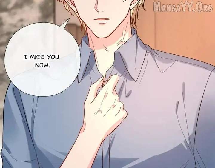 Madam and Her Daily Online Face-Slapping Chapter 220 344 73