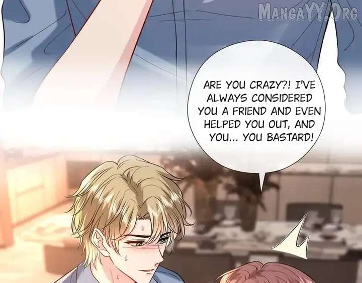 Madam and Her Daily Online Face-Slapping Chapter 220 345 74