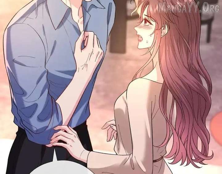 Madam and Her Daily Online Face-Slapping Chapter 220 346 75