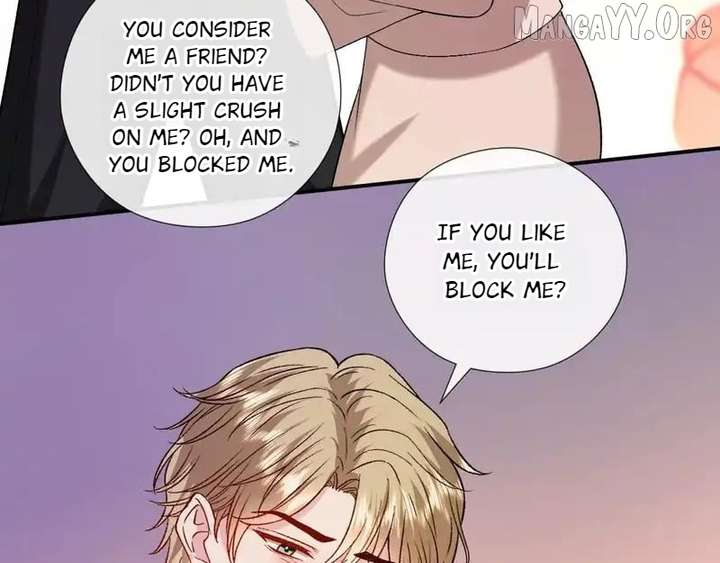 Madam and Her Daily Online Face-Slapping Chapter 220 347 76