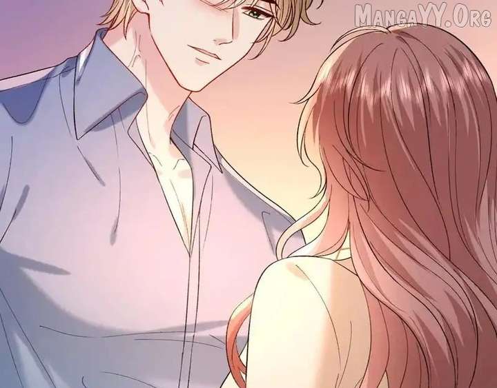 Madam and Her Daily Online Face-Slapping Chapter 220 348 77