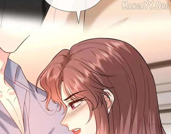 Madam and Her Daily Online Face-Slapping Chapter 220 350 79