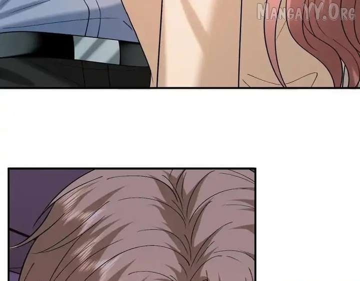 Madam and Her Daily Online Face-Slapping Chapter 220 352 81