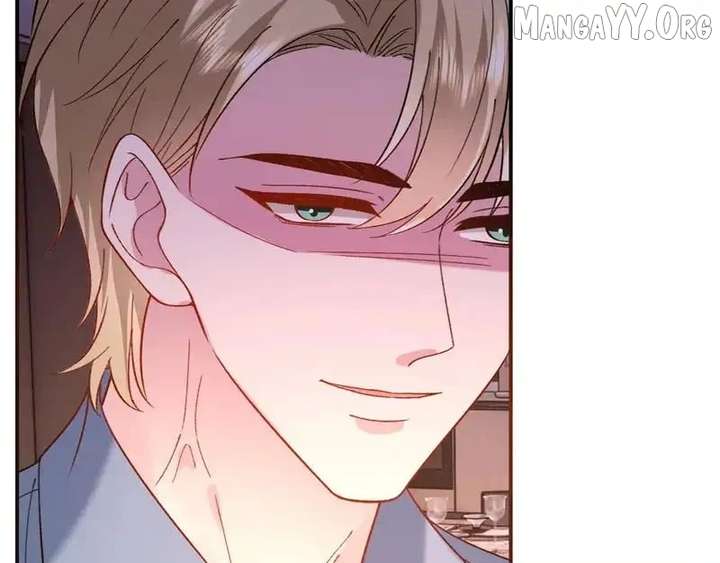 Madam and Her Daily Online Face-Slapping Chapter 220 353 82