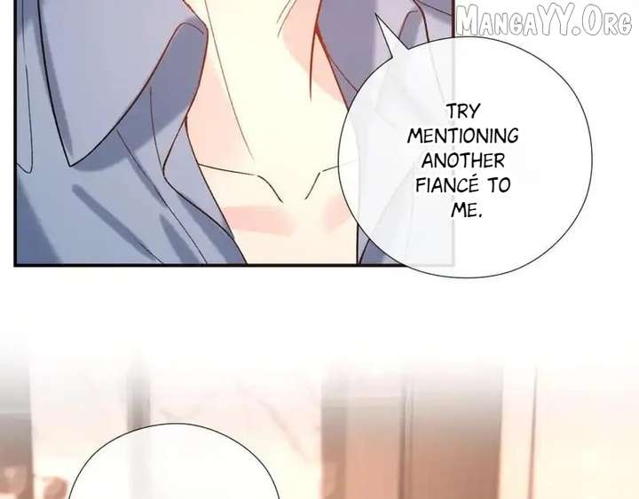 Madam and Her Daily Online Face-Slapping Chapter 220 354 83