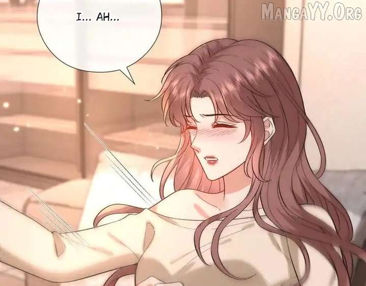 Madam and Her Daily Online Face-Slapping Chapter 220 355 84