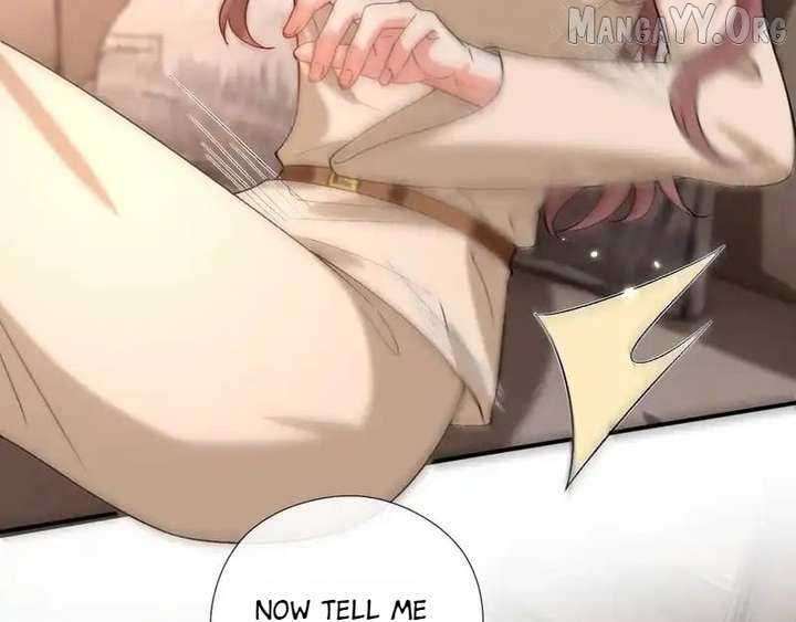 Madam and Her Daily Online Face-Slapping Chapter 220 356 85