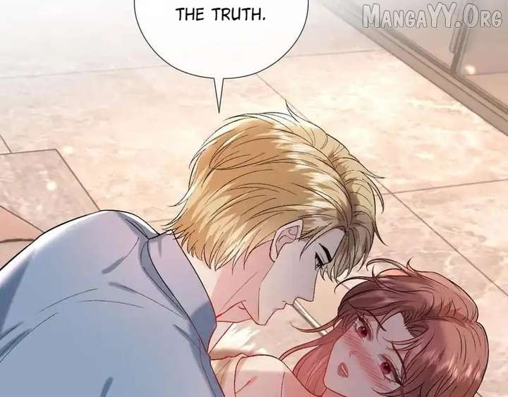 Madam and Her Daily Online Face-Slapping Chapter 220 357 86