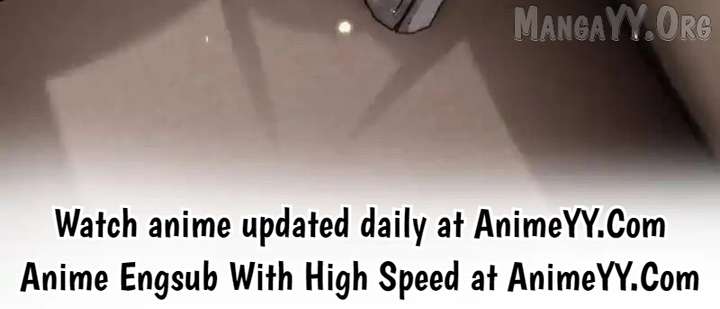 Madam and Her Daily Online Face-Slapping Chapter 220 359 88