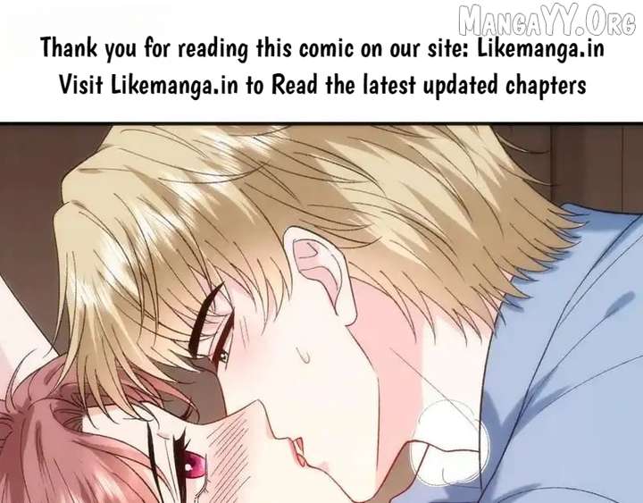 Madam and Her Daily Online Face-Slapping Chapter 222 272 1