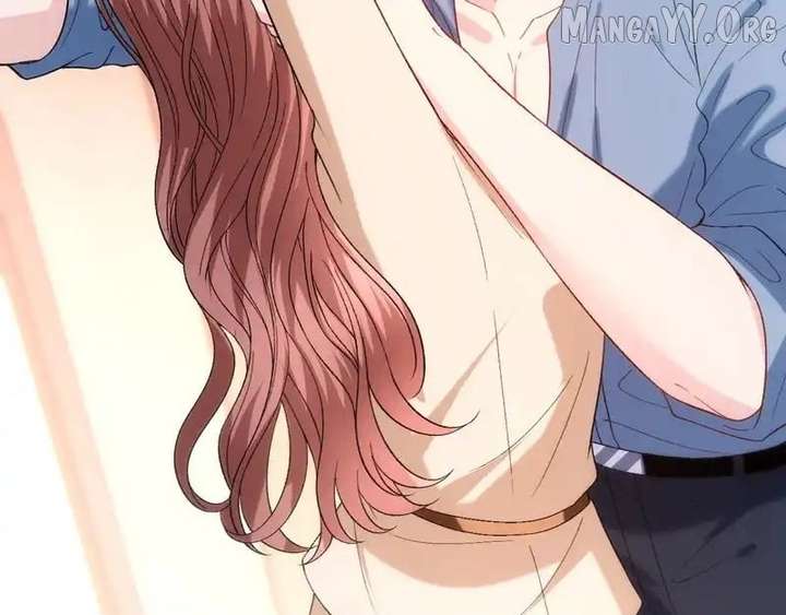 Madam and Her Daily Online Face-Slapping Chapter 222 284 13