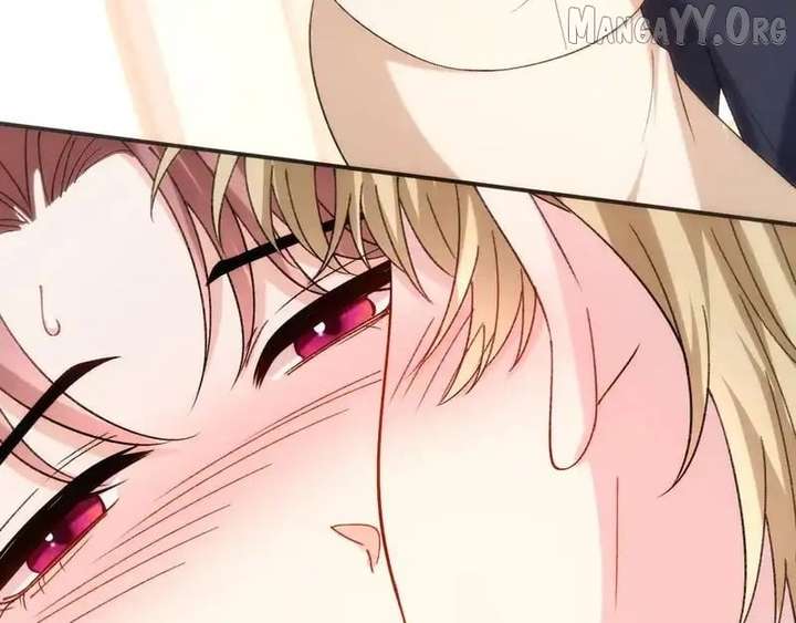 Madam and Her Daily Online Face-Slapping Chapter 222 285 14