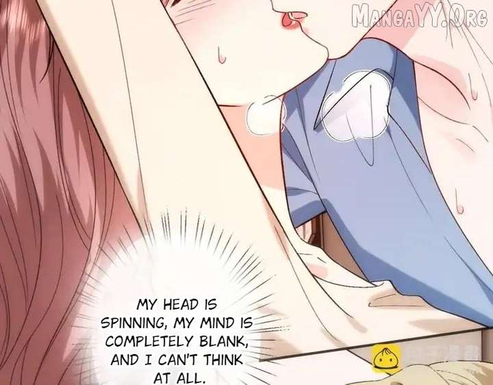 Madam and Her Daily Online Face-Slapping Chapter 222 290 19