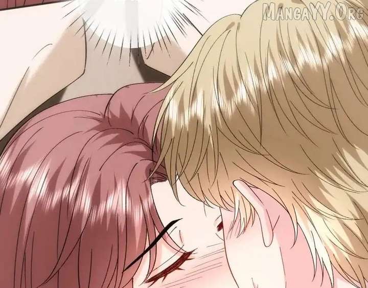 Madam and Her Daily Online Face-Slapping Chapter 222 291 20