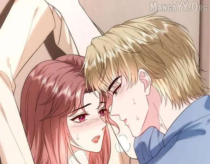 Madam and Her Daily Online Face-Slapping Chapter 222 293 22