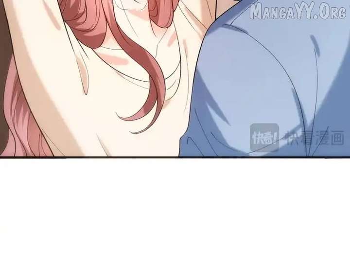 Madam and Her Daily Online Face-Slapping Chapter 222 294 23