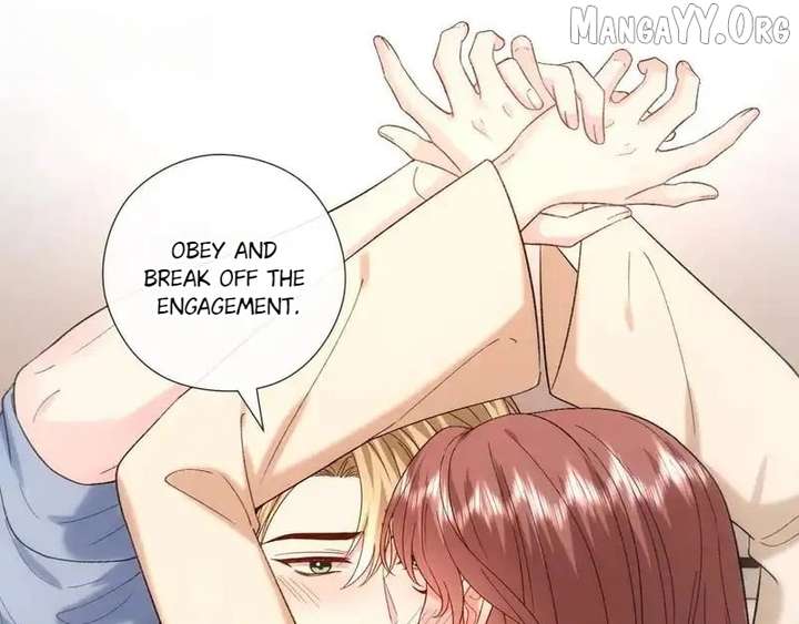 Madam and Her Daily Online Face-Slapping Chapter 222 295 24