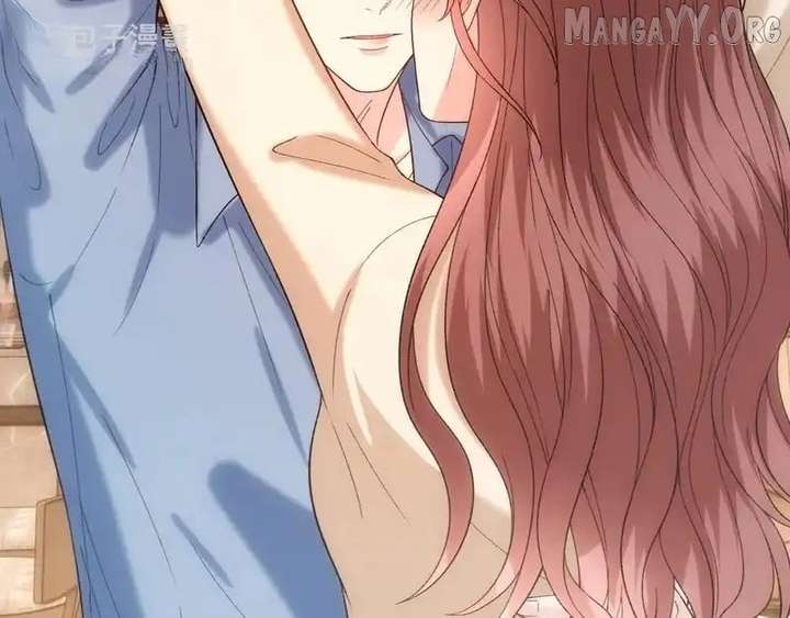 Madam and Her Daily Online Face-Slapping Chapter 222 296 25