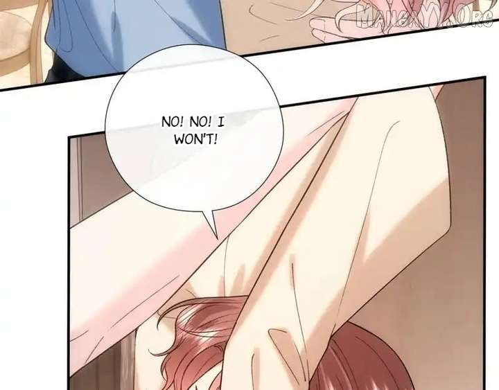 Madam and Her Daily Online Face-Slapping Chapter 222 297 26