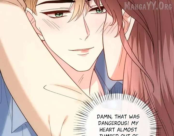 Madam and Her Daily Online Face-Slapping Chapter 222 300 29