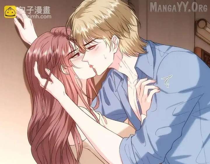 Madam and Her Daily Online Face-Slapping Chapter 222 274 3