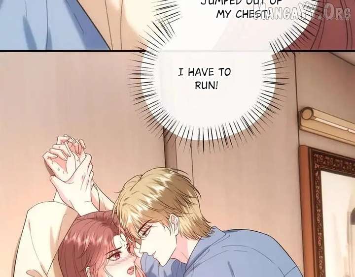 Madam and Her Daily Online Face-Slapping Chapter 222 301 30