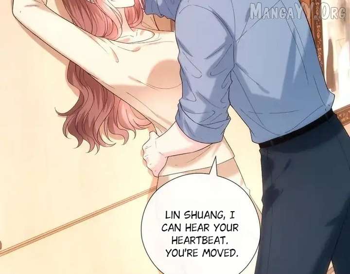 Madam and Her Daily Online Face-Slapping Chapter 222 302 31