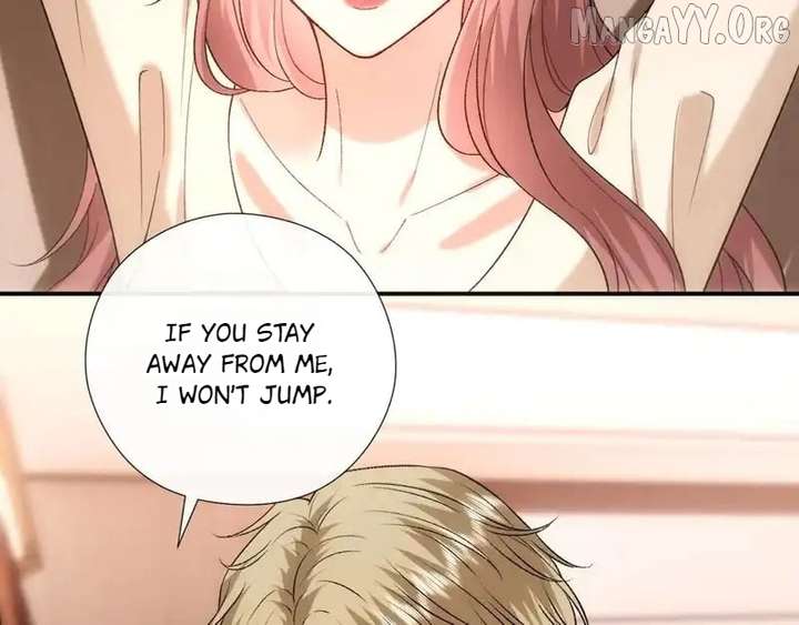 Madam and Her Daily Online Face-Slapping Chapter 222 304 33