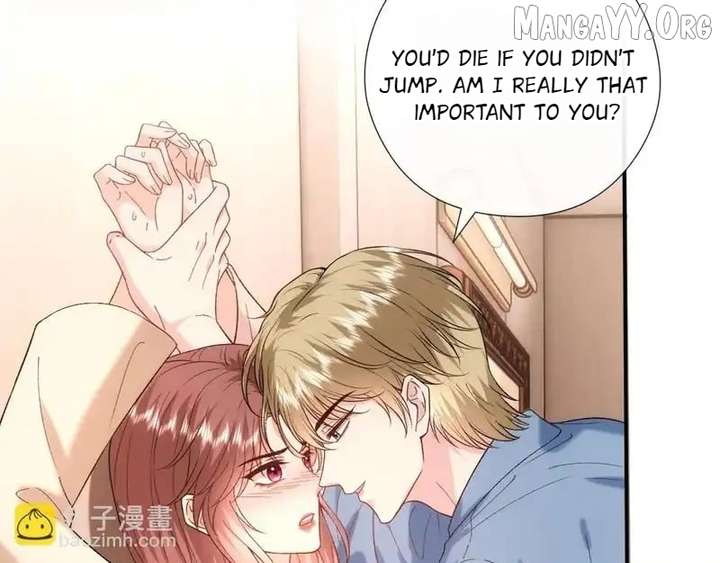 Madam and Her Daily Online Face-Slapping Chapter 222 307 36