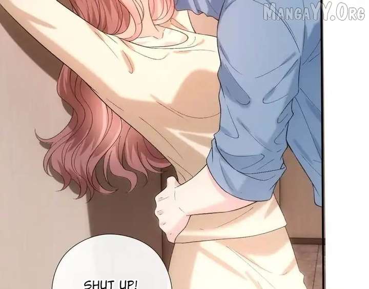 Madam and Her Daily Online Face-Slapping Chapter 222 308 37