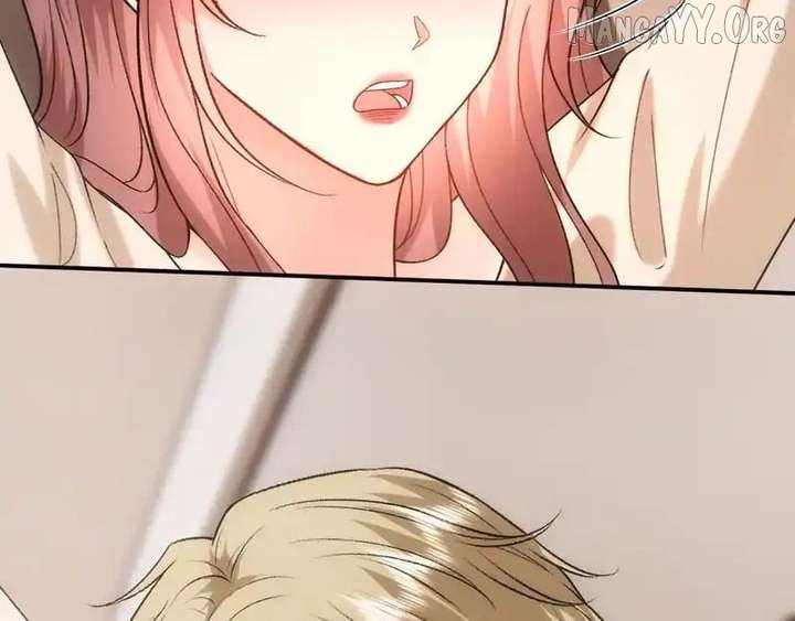 Madam and Her Daily Online Face-Slapping Chapter 222 310 39