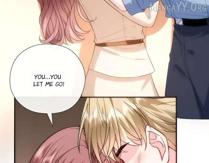 Madam and Her Daily Online Face-Slapping Chapter 222 275 4